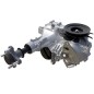 MTD Cub Cadet 618-07113A Genuine Z1137 Ride-On Mower Transmission