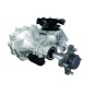 MTD Cub Cadet XZ3122 Ride-On Mower Transmission 618-05127A