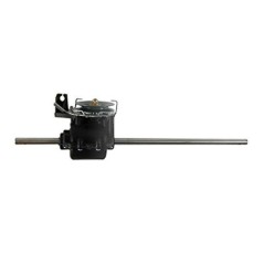 Trasmissione tagliaerba 48SPB 48SPKM 4860SPK ORIGINALE MTD CUB CADET 618-04463A | NewgardenParts.com