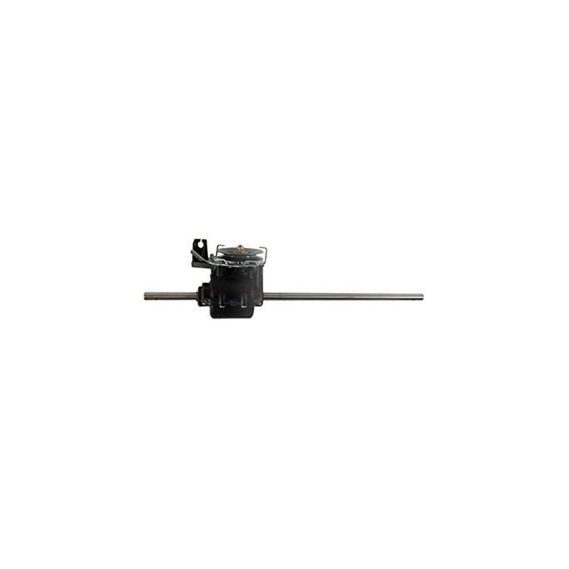 Transmisión para cortacésped MTD Cub Cadet 48SPB 48SPKM 4860SPK 618-04463A