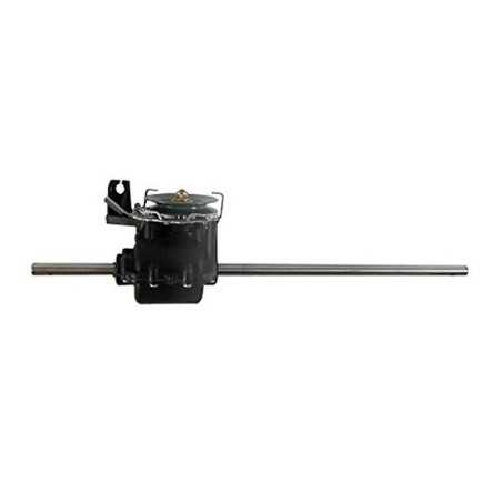 MTD Cub Cadet 48SPB 48SPKM 4860SPK Rasenmähergetriebe 618-04463A | NewgardenParts.com