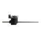 Trasmissione tagliaerba 48SPB 48SPKM 4860SPK ORIGINALE MTD CUB CADET 618-04463A
