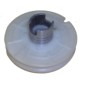 Polea de arranque compatible con motosierra OPEM 145 150 155 157 165