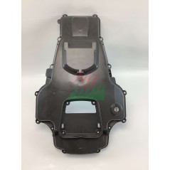 ORIGINAL HUSQVARNA Automower upper frame 599909801 | NewgardenParts.com