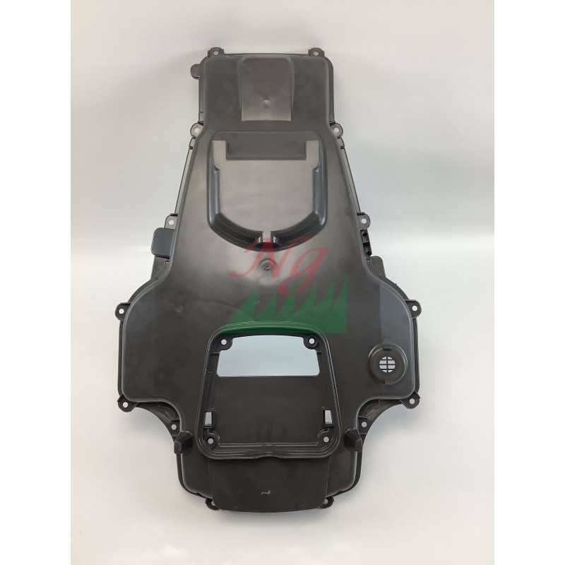 ORIGINAL HUSQVARNA Automower Oberrahmen 599909801