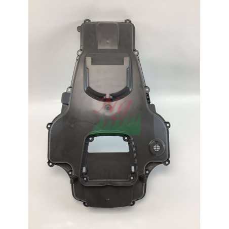 ORIGINAL HUSQVARNA Automower Oberrahmen 599909801 | NewgardenParts.com