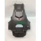 ORIGINAL HUSQVARNA Automower upper frame 599909801