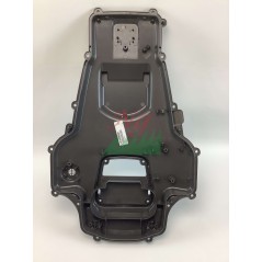 ORIGINAL HUSQVARNA Automower upper frame 599909801 | NewgardenParts.com