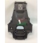 ORIGINAL HUSQVARNA Automower upper frame 599909801