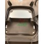 ORIGINAL HUSQVARNA Automower upper frame 599909801