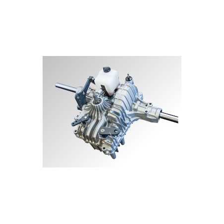 MTD Cub Cadet XT3QS127 Aufsitzmäher-Getriebe 618-06075A | NewgardenParts.com