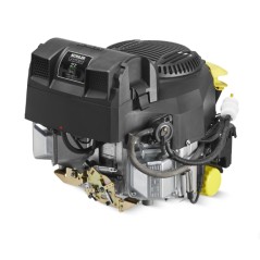 Original Kohler Cub Cadet 752KEZT7503029 lawn tractor engine | NewgardenParts.com