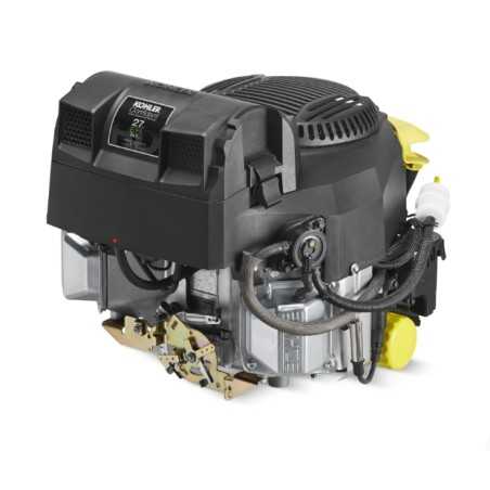 Original Kohler Cub Cadet 752KEZT7503029 Rasentraktormotor | NewgardenParts.com