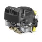 Original Kohler Cub Cadet 752KEZT7503029 lawn tractor engine
