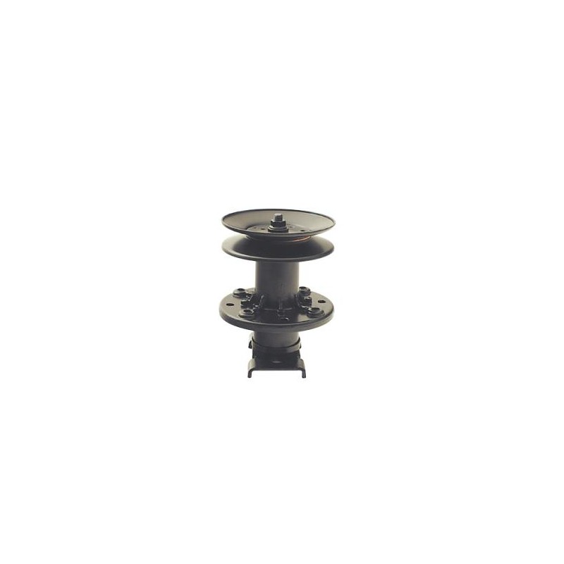 Antriebswellenriemenscheibe für Rasentraktor 22-205 HUSQVARNA 533 31 02-40 Antriebswellenriemenscheibe für Rasentraktor 22-205 HUSQVARNA 533 31 02-40