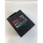 Original KRESS 59002628 KR174E KR133E Mähroboter-Lithium-Akku