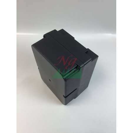 Batterie au lithium d'origine KRESS 59002628 KR174E KR133E pour tondeuse robot.