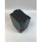 Batería de litio original KRESS 59002628 para cortacésped robótico KR174E KR133E