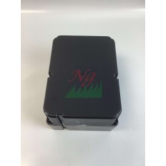 Original KRESS 59002628 KR174E KR133E Mähroboter-Lithium-Akku | NewgardenParts.com