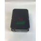Original KRESS 59002628 KR174E KR133E Mähroboter-Lithium-Akku