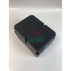 Batería de litio original KRESS 59002628 para cortacésped robótico KR174E KR133E | NewgardenParts.com