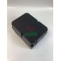 Original KRESS 59002628 KR174E KR133E Mähroboter-Lithium-Akku