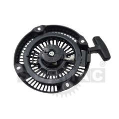 Gruppo avviamento compatibile ROBIN motore EX17 EH17 EY17 269-50201-30 | NewgardenParts.com