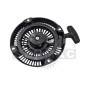 Gruppo avviamento compatibile ROBIN motore EX17 EH17 EY17 269-50201-30