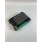 ORIGINAL ACTIVE scissors battery model tigercut 35 026267