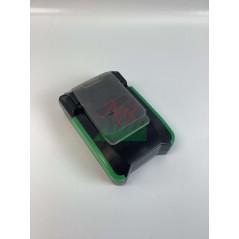 ORIGINAL ACTIVE batterie ciseaux modèle tigercut 35 026267