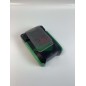 ORIGINAL AKTIV Schere Batterie Modell tigercut 35 026267