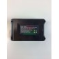 ORIGINAL ACTIVE batterie ciseaux modèle tigercut 35 026267