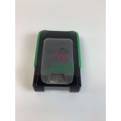 ORIGINAL AKTIV Schere Batterie Modell tigercut 35 026267 | NewgardenParts.com