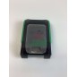 ORIGINAL ACTIVE batterie ciseaux modèle tigercut 35 026267