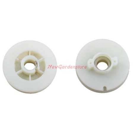 Polea de arranque para 260145 China 260626 | NewgardenParts.com