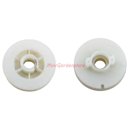 Puleggia avviamento per 260145 Cina 260626 | NewgardenParts.com