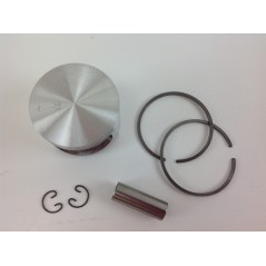 Pistón motosierra JO 920 JO 930 Ø 54mm JONSERED 013901