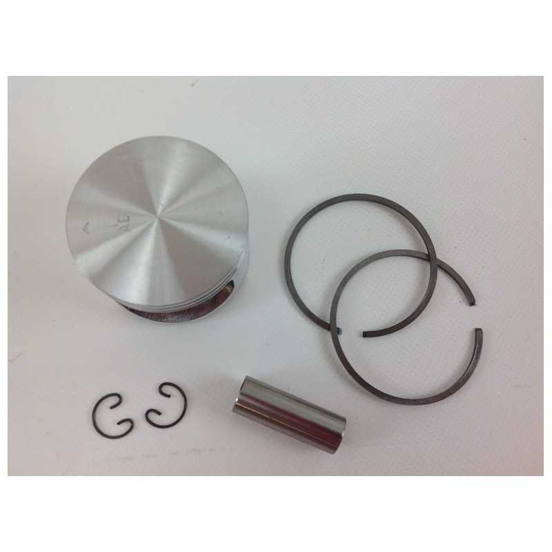 Piston de tronçonneuse JO 920 JO 930 Ø 54mm JONSERED 013901
