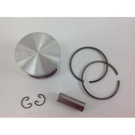 Piston de tronçonneuse JO 920 JO 930 Ø 54mm JONSERED 013901 | NewgardenParts.com