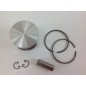 Piston de tronçonneuse JO 920 JO 930 Ø 54mm JONSERED 013901