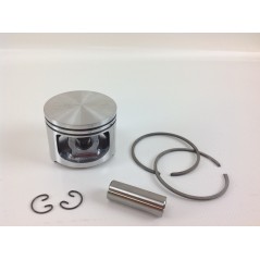 Chainsaw piston JO 920 JO 930 Ø 54mm JONSERED 013901 | NewgardenParts.com
