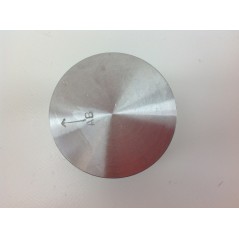Pistón motosierra JO 920 JO 930 Ø 54mm JONSERED 013901 | NewgardenParts.com