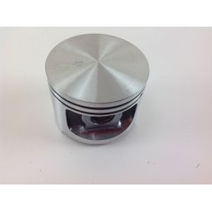 Chainsaw piston JO 920 JO 930 Ø 54mm JONSERED 013901 | NewgardenParts.com