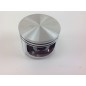 Chainsaw piston JO 920 JO 930 Ø 54mm JONSERED 013901