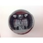 Chainsaw piston JO 920 JO 930 Ø 54mm JONSERED 013901