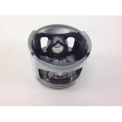 Chainsaw piston JO 920 JO 930 Ø 54mm JONSERED 013901 | NewgardenParts.com