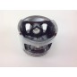 Pistón motosierra JO 920 JO 930 Ø 54mm JONSERED 013901