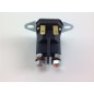 CASTELGARDEN HONDA 4 POLES solenoid relay 8 mm tc 102 122 bottom connection
