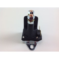 CASTELGARDEN HONDA 4 POLES solenoid relay 8 mm tc 102 122 bottom connection | NewgardenParts.com