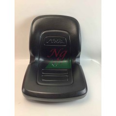 Sedile trattorino rasaerba modelli GYRO900e ORIGINALE STIGA 137722603/2
